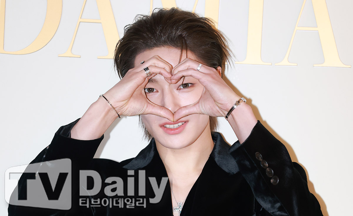 Ƽ���̵��ϸ� ����