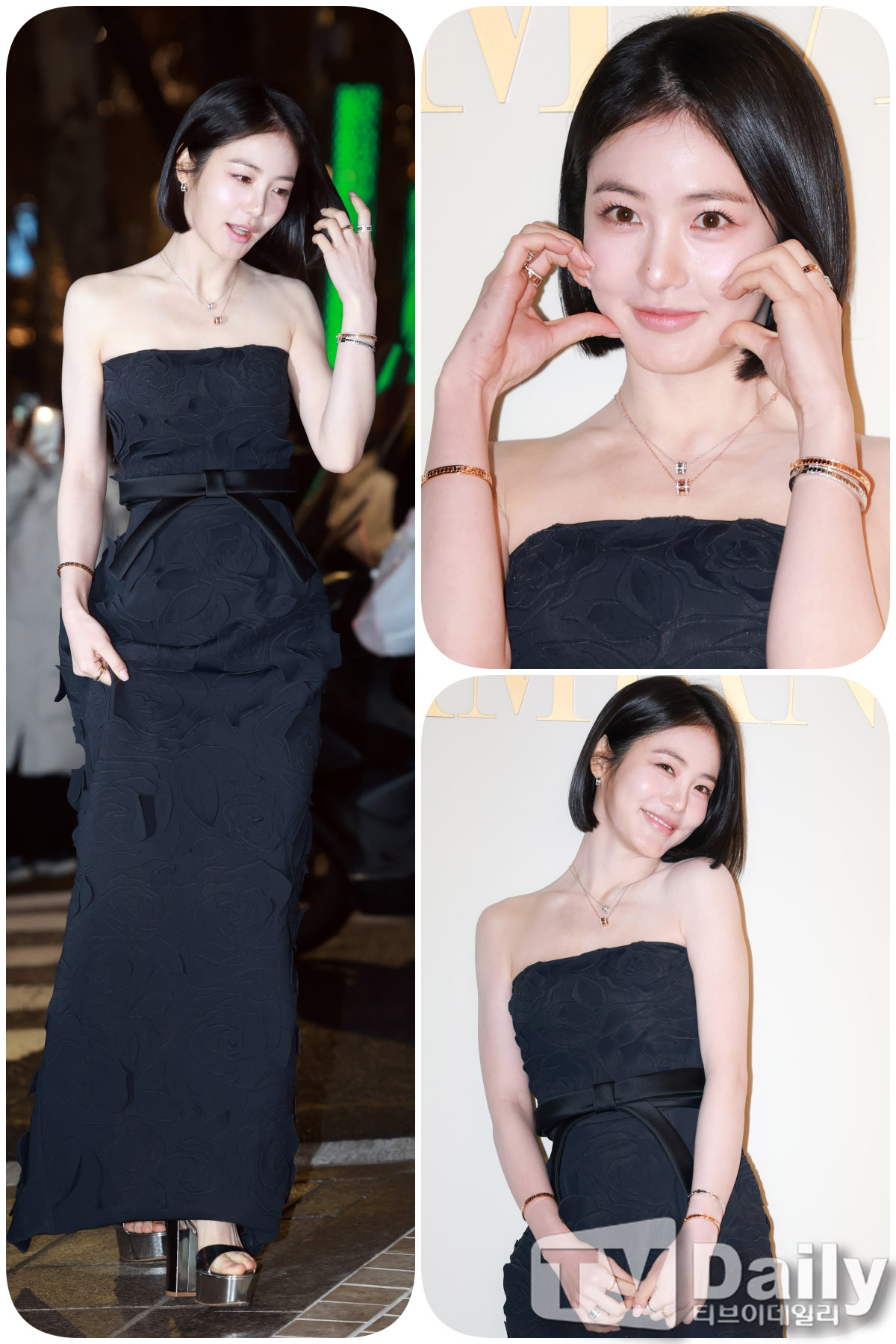 ƼºêÀ̵¥Àϸ® Æ÷Åä