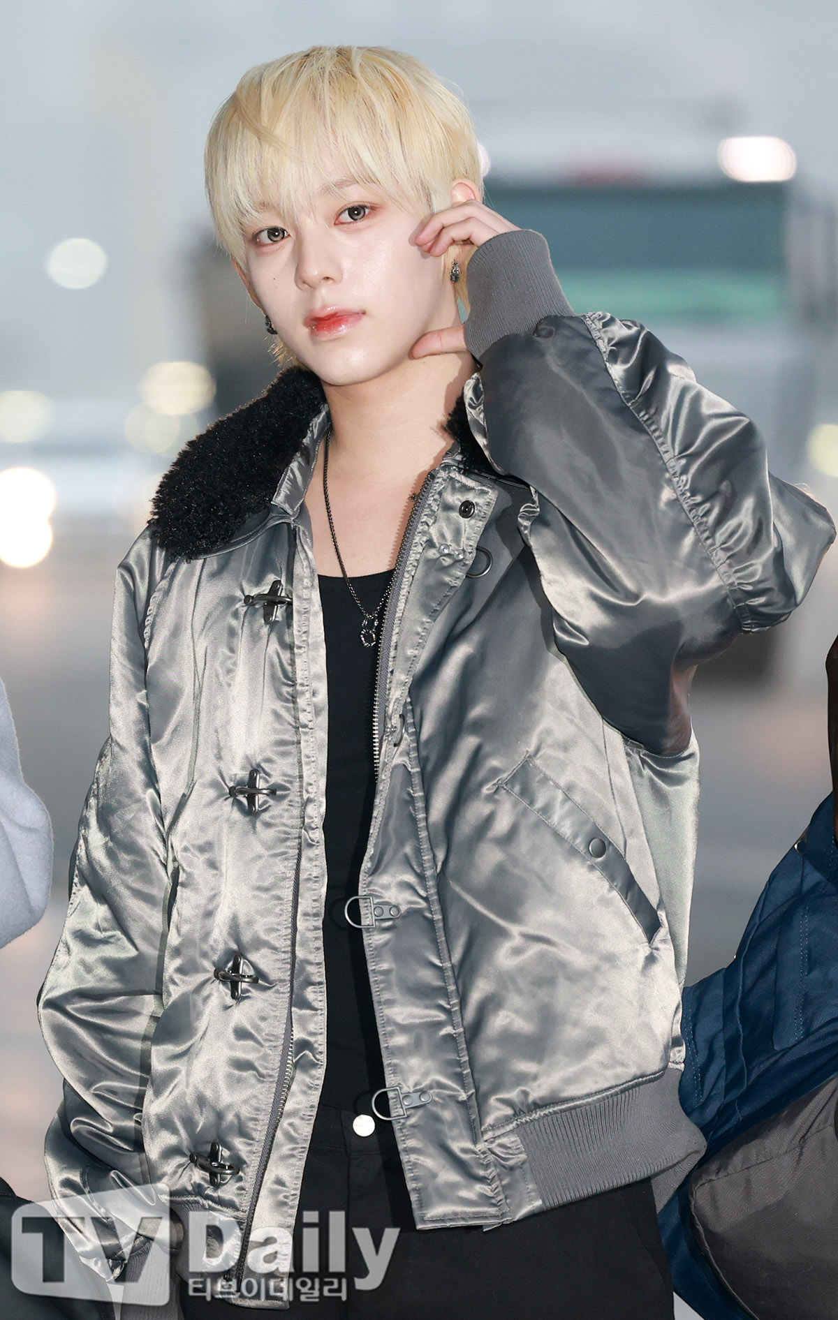 Ƽ���̵��ϸ� ����