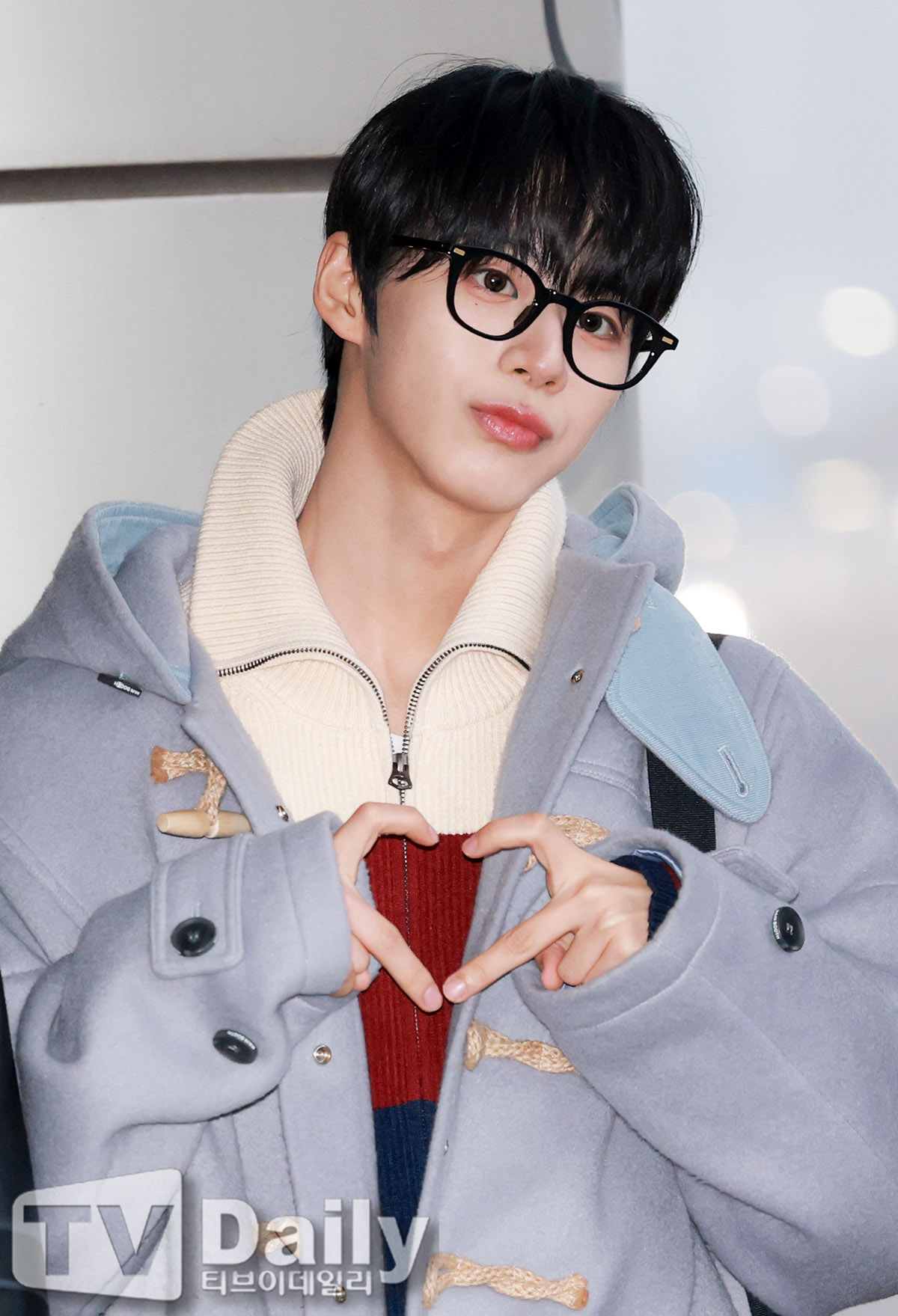 Ƽ���̵��ϸ� ����