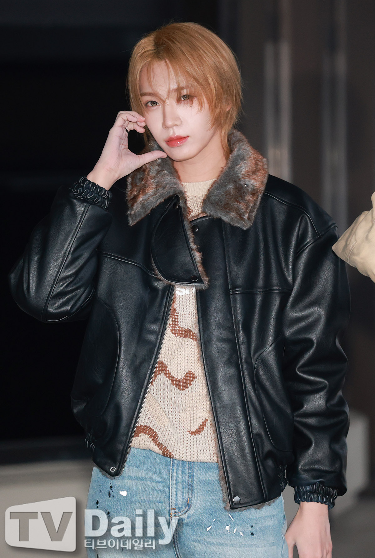 Ƽ���̵��ϸ� ����