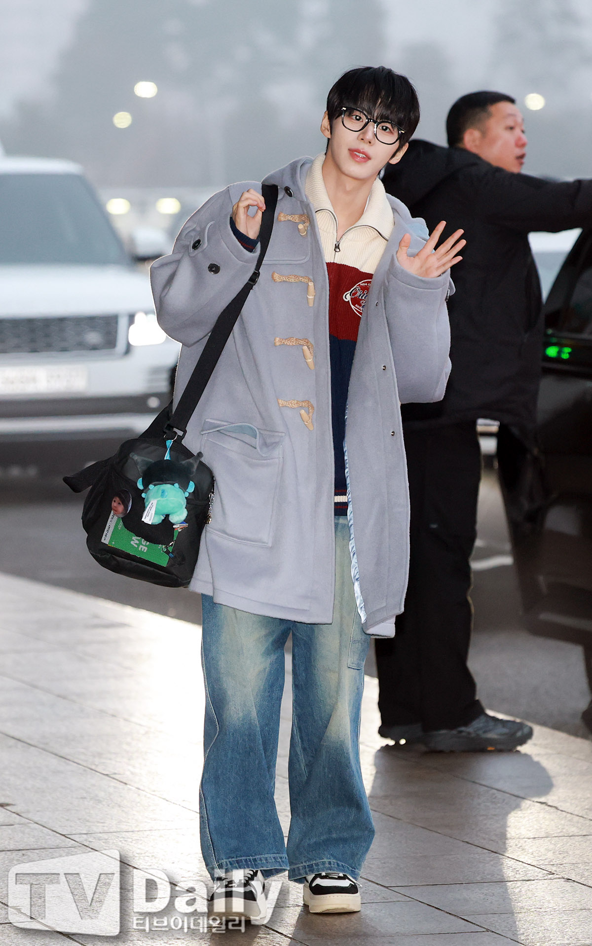 Ƽ���̵��ϸ� ����