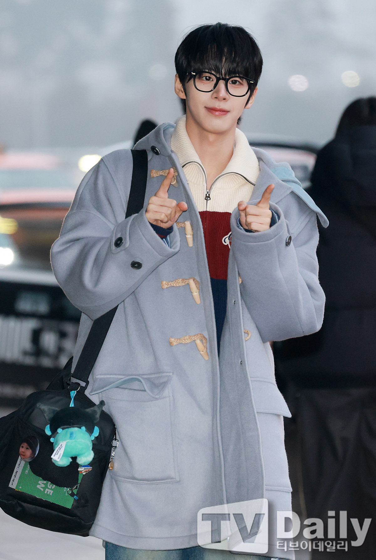 Ƽ���̵��ϸ� ����