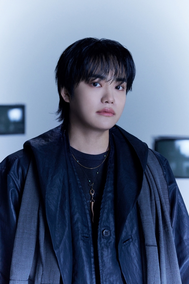 ���� ������