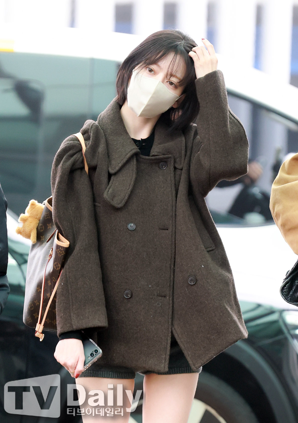 Ƽ���̵��ϸ� ����