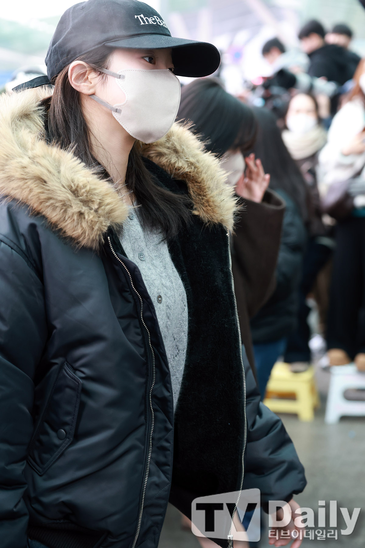 Ƽ���̵��ϸ� ����