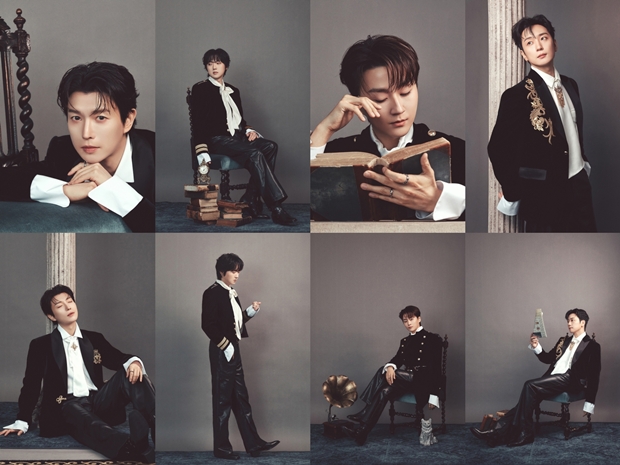 Ƽ���̵��ϸ� ����