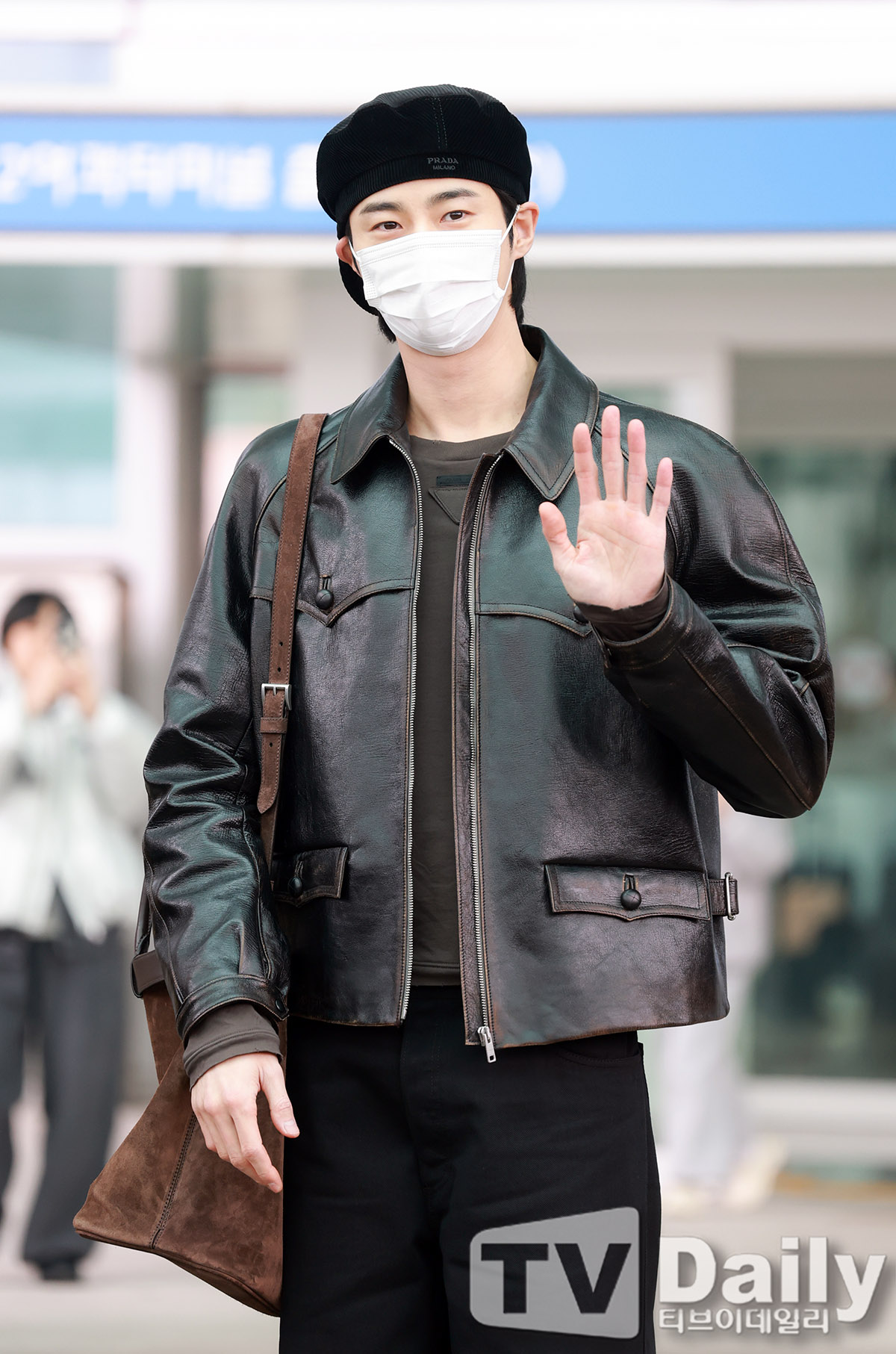 Ƽ���̵��ϸ� ����