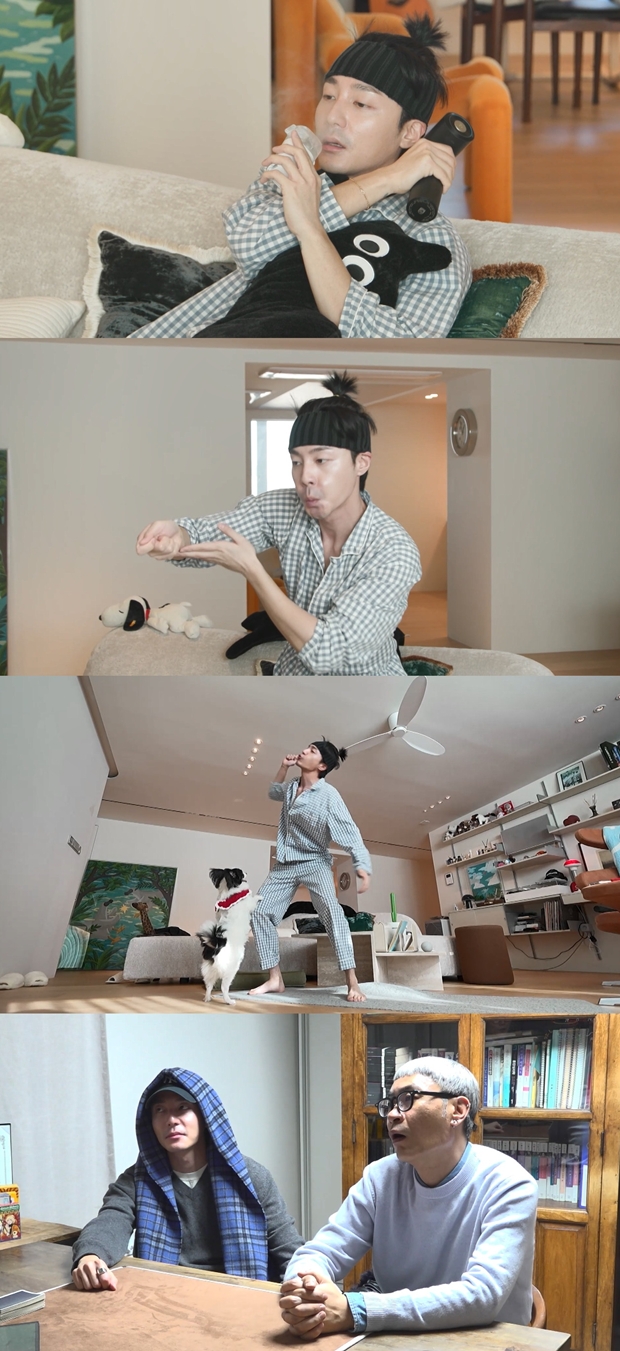 Ƽ���̵��ϸ� ����