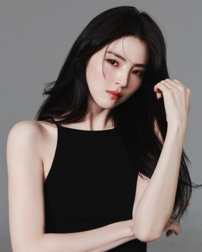 ������Ʈ Y �Ѽ���