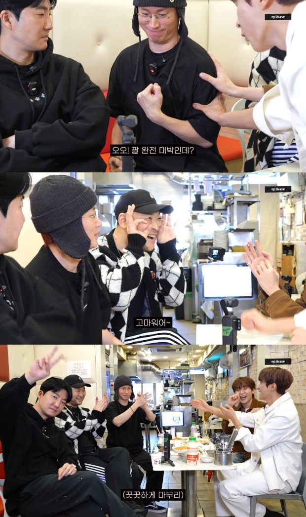 ��������