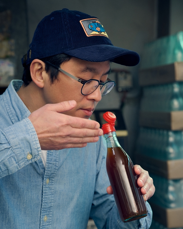 Ƽ���̵��ϸ� ����