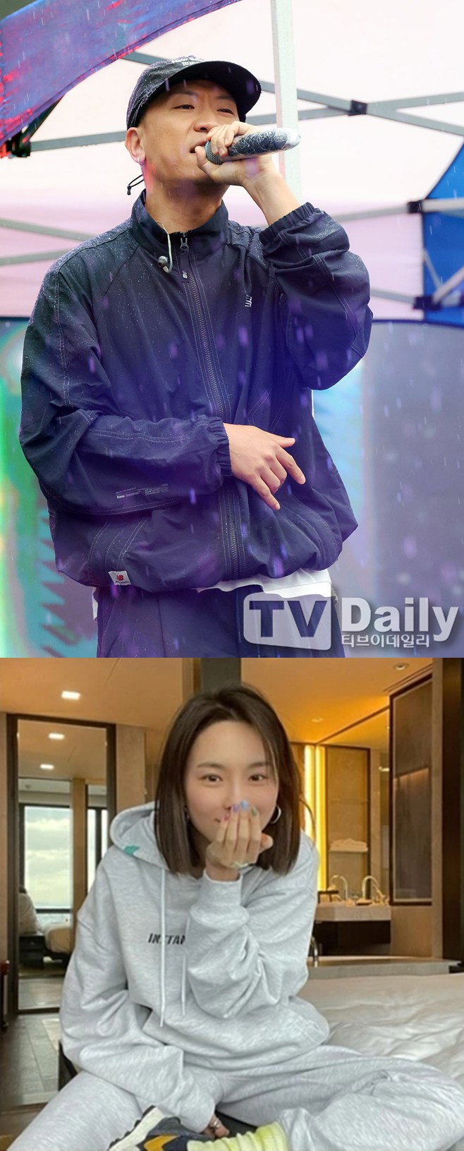 Ƽ���̵��ϸ� ����