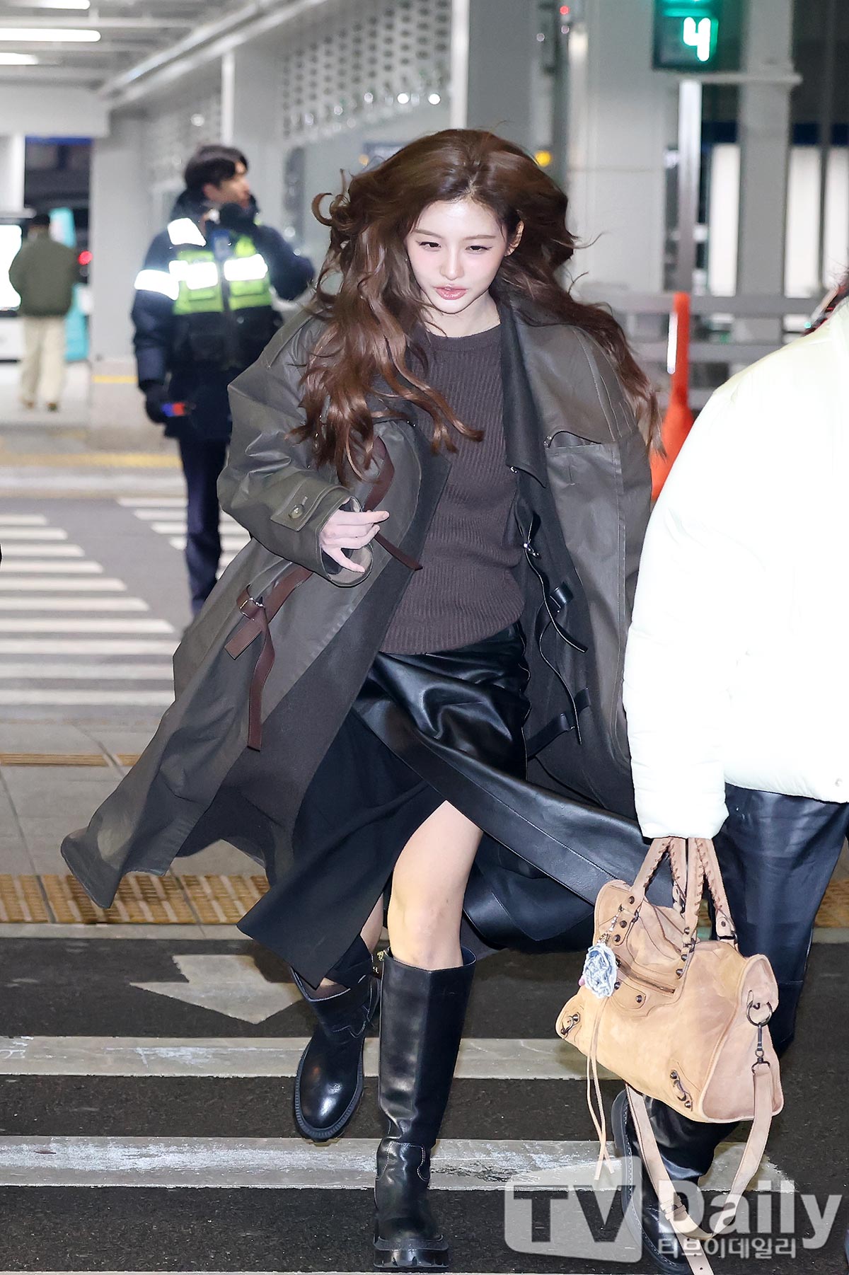 Ƽ���̵��ϸ� ����