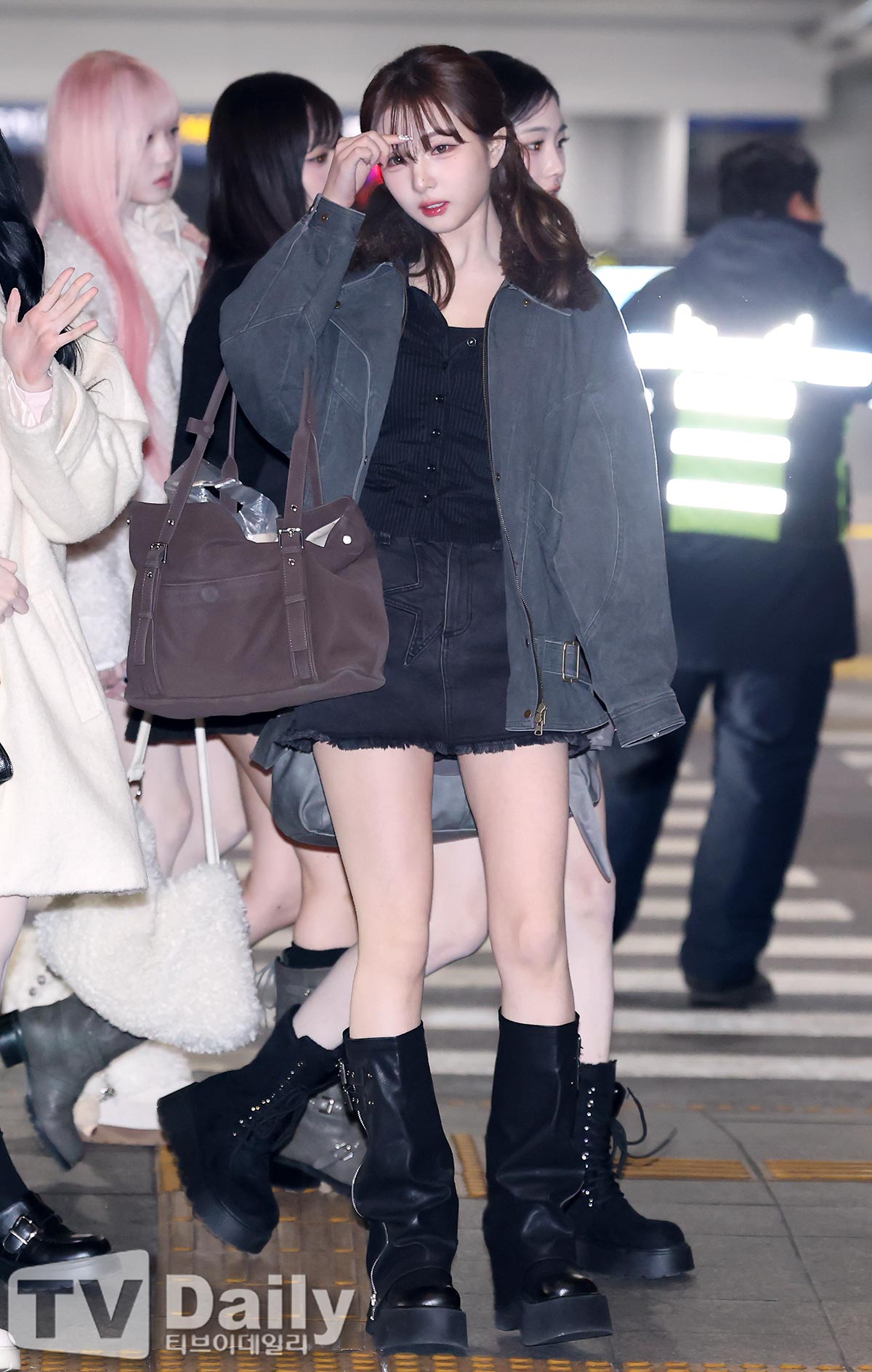 Ƽ���̵��ϸ� ����