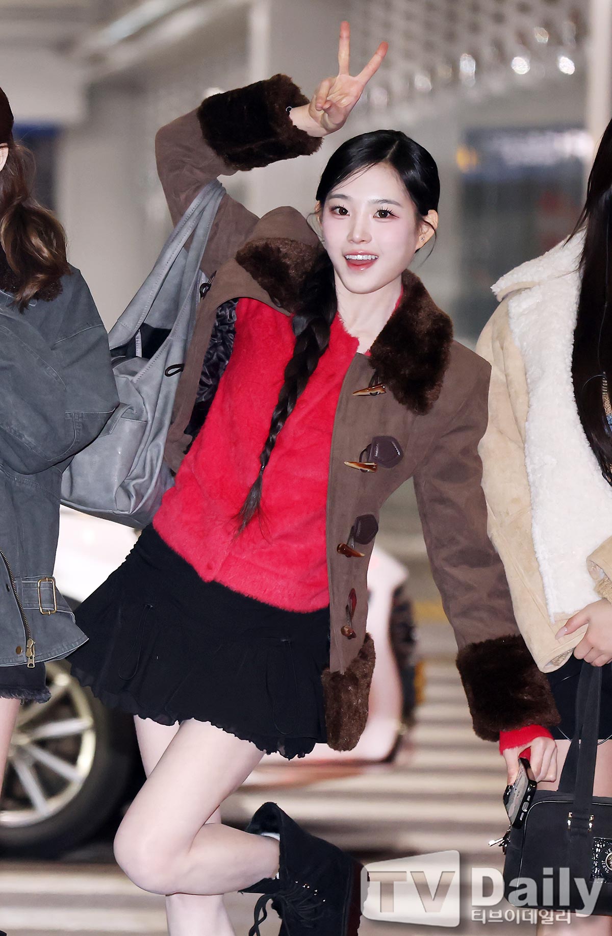 Ƽ���̵��ϸ� ����