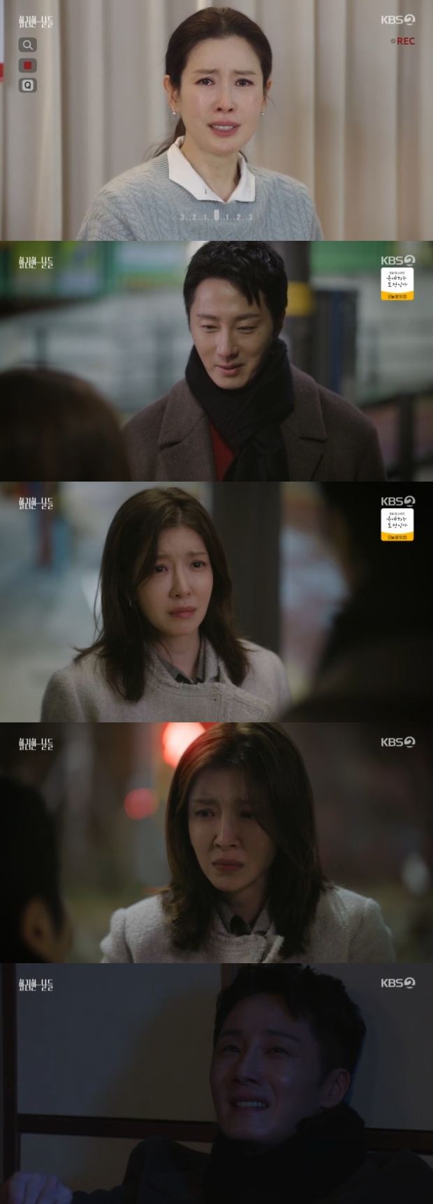 Ƽ���̵��ϸ� ����