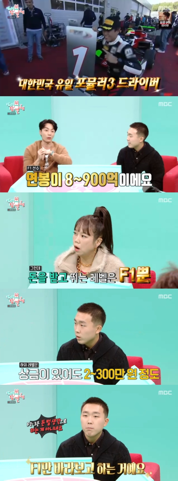 Ƽ���̵��ϸ� ����