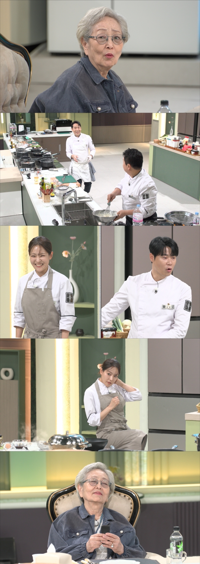 ������� ��Ź��