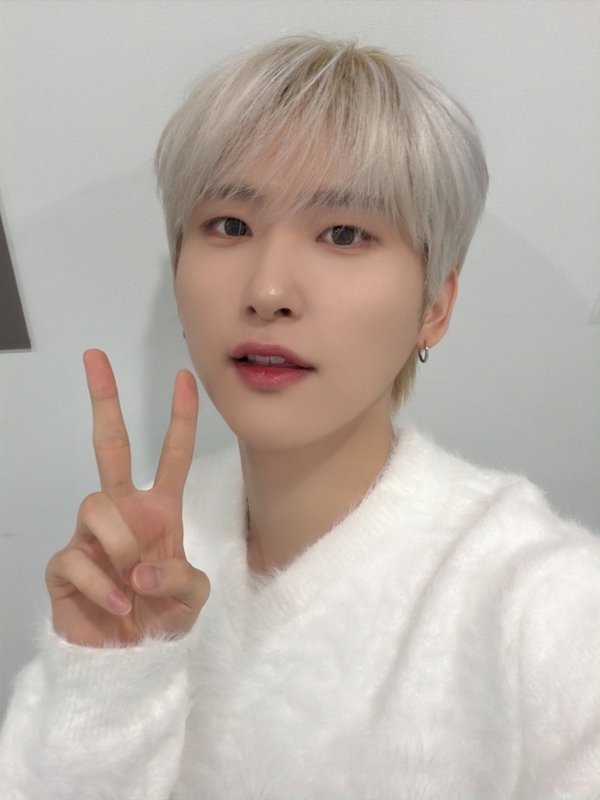 ũ����Ƽ ���