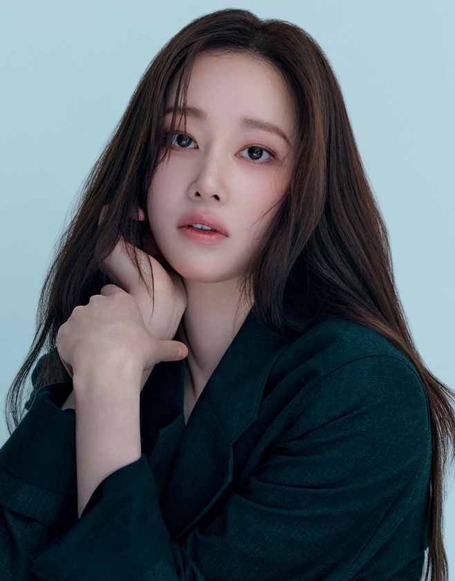 ������Ʈ Y ������