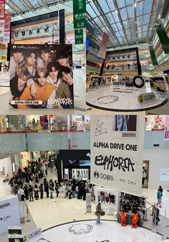 ���ĵ���̺��