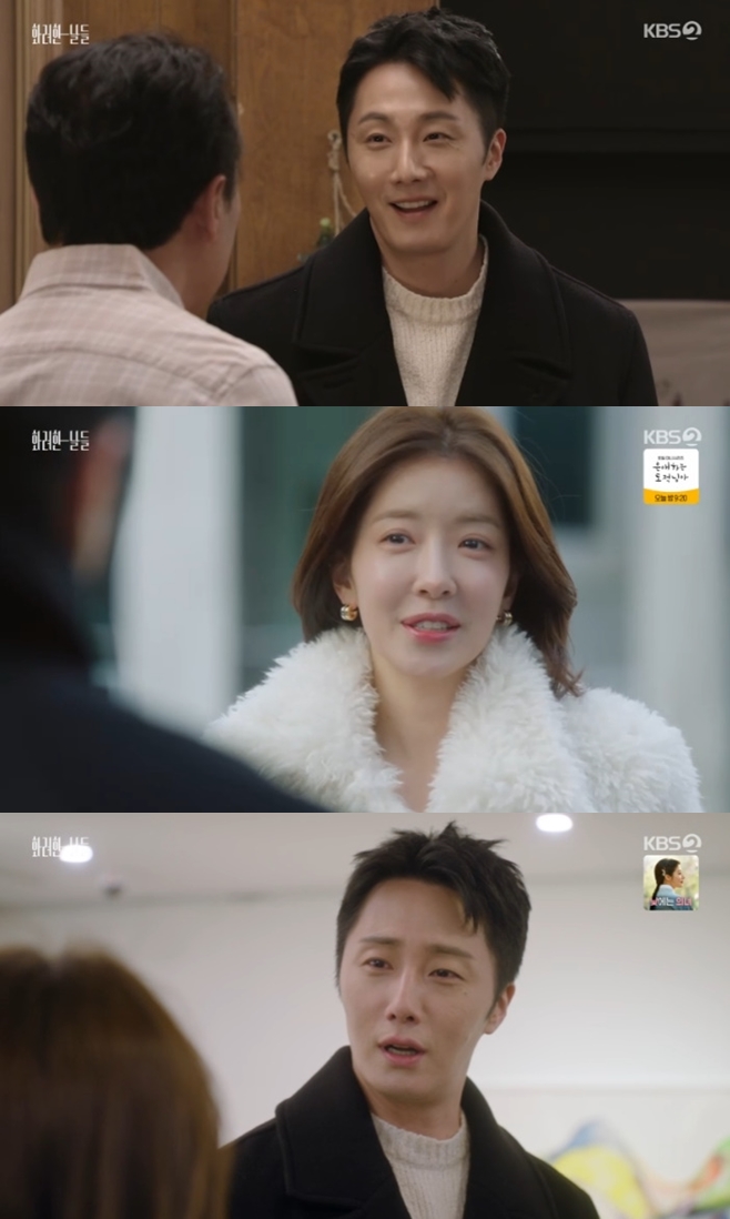 ȭ���� ����