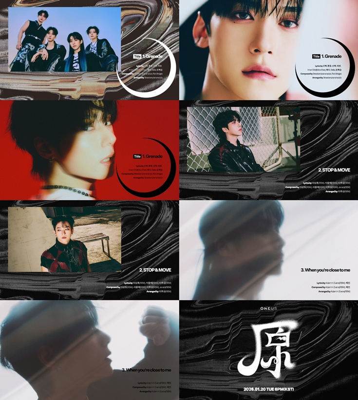 Ƽ���̵��ϸ� ����