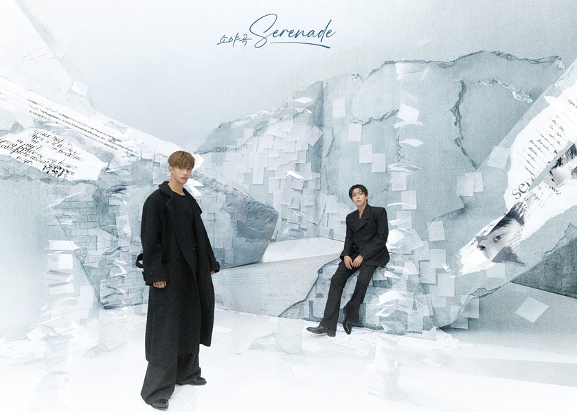 Ƽ���̵��ϸ� ����