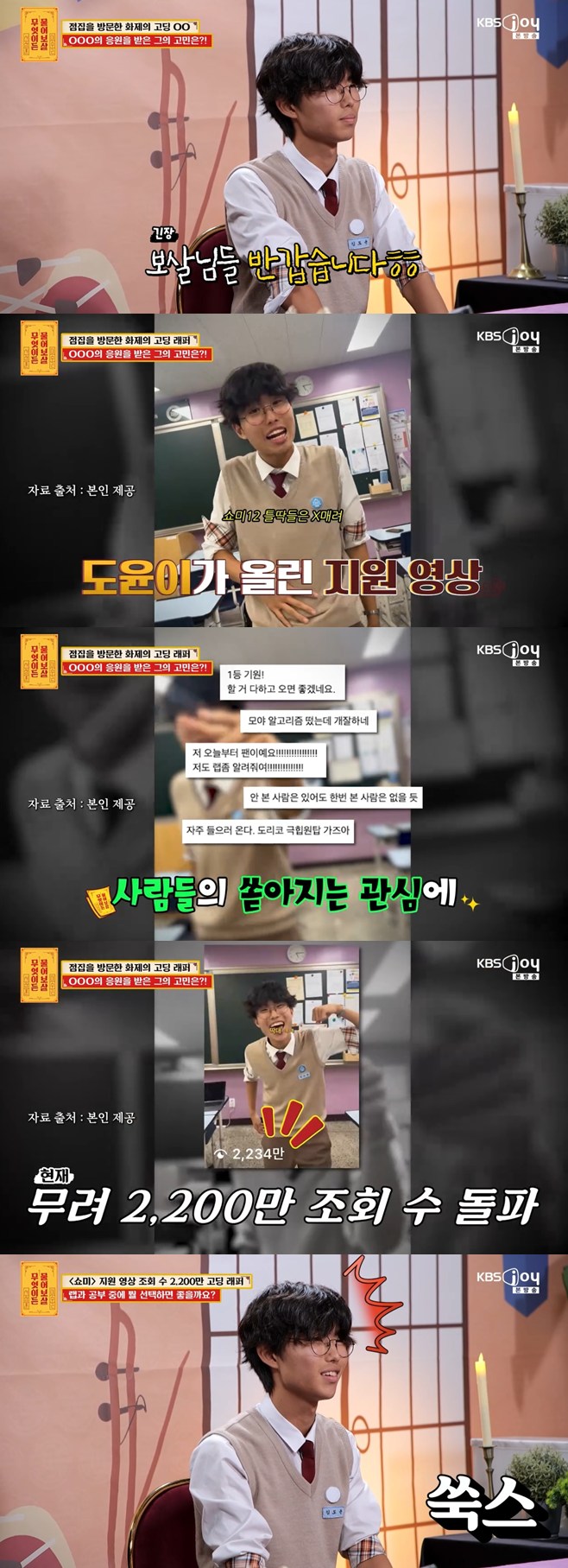 Ƽ���̵��ϸ� ����