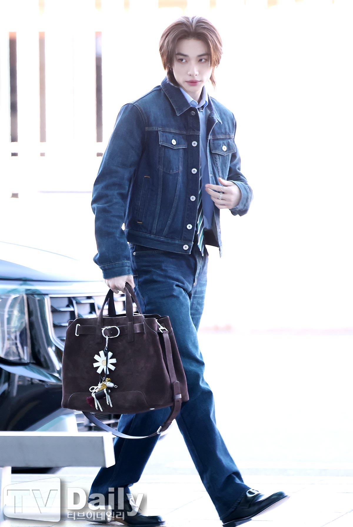 Ƽ���̵��ϸ� ����