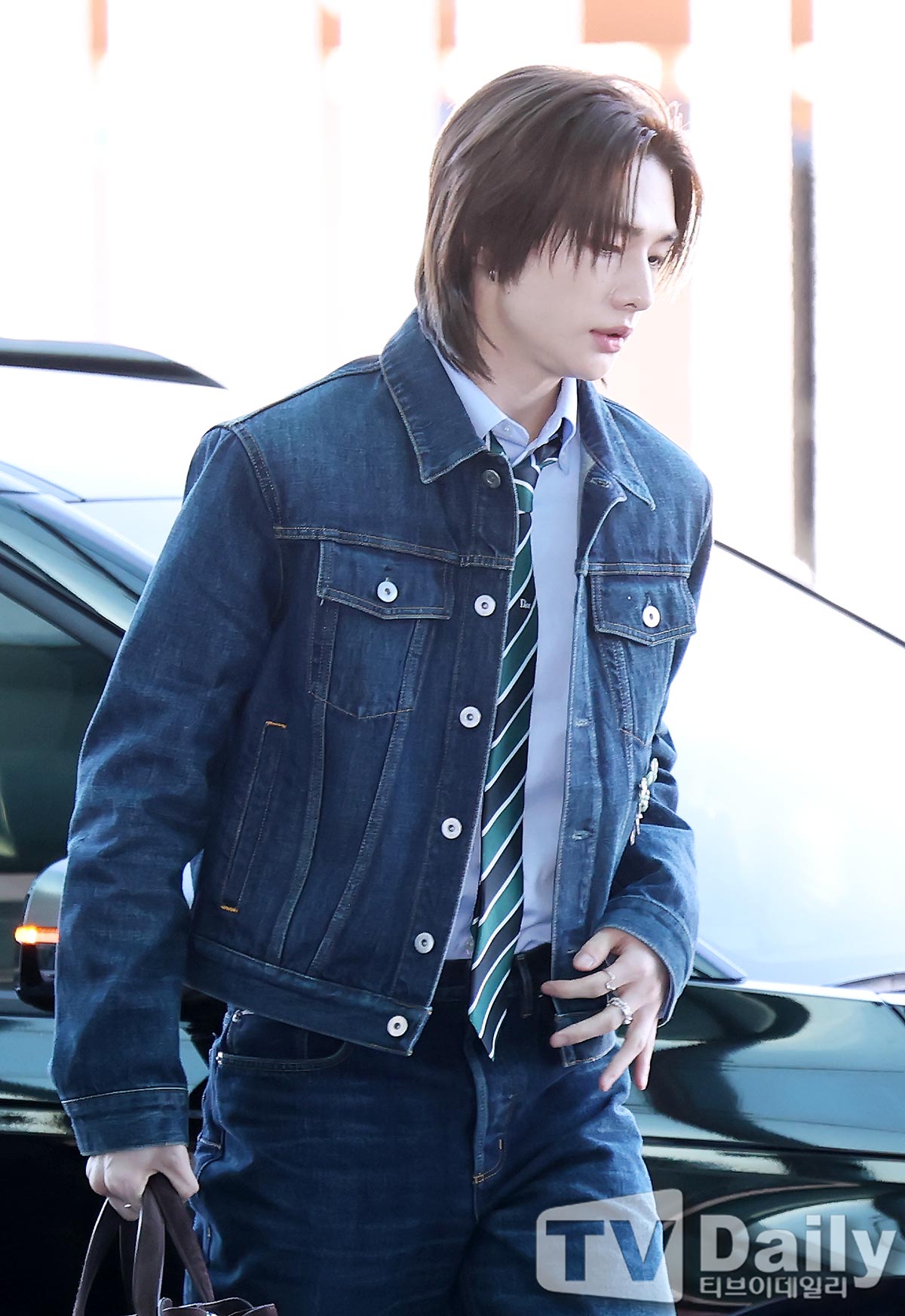 Ƽ���̵��ϸ� ����