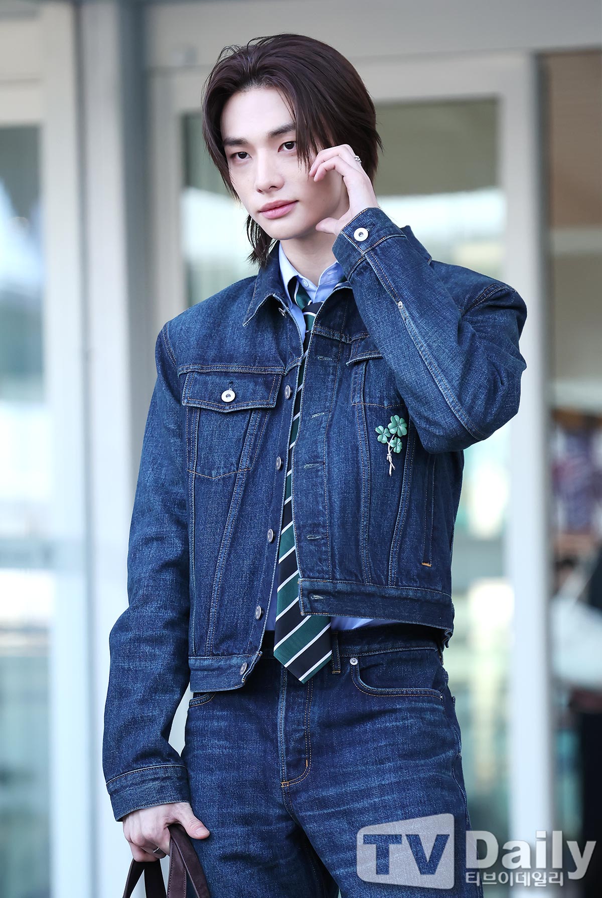 Ƽ���̵��ϸ� ����