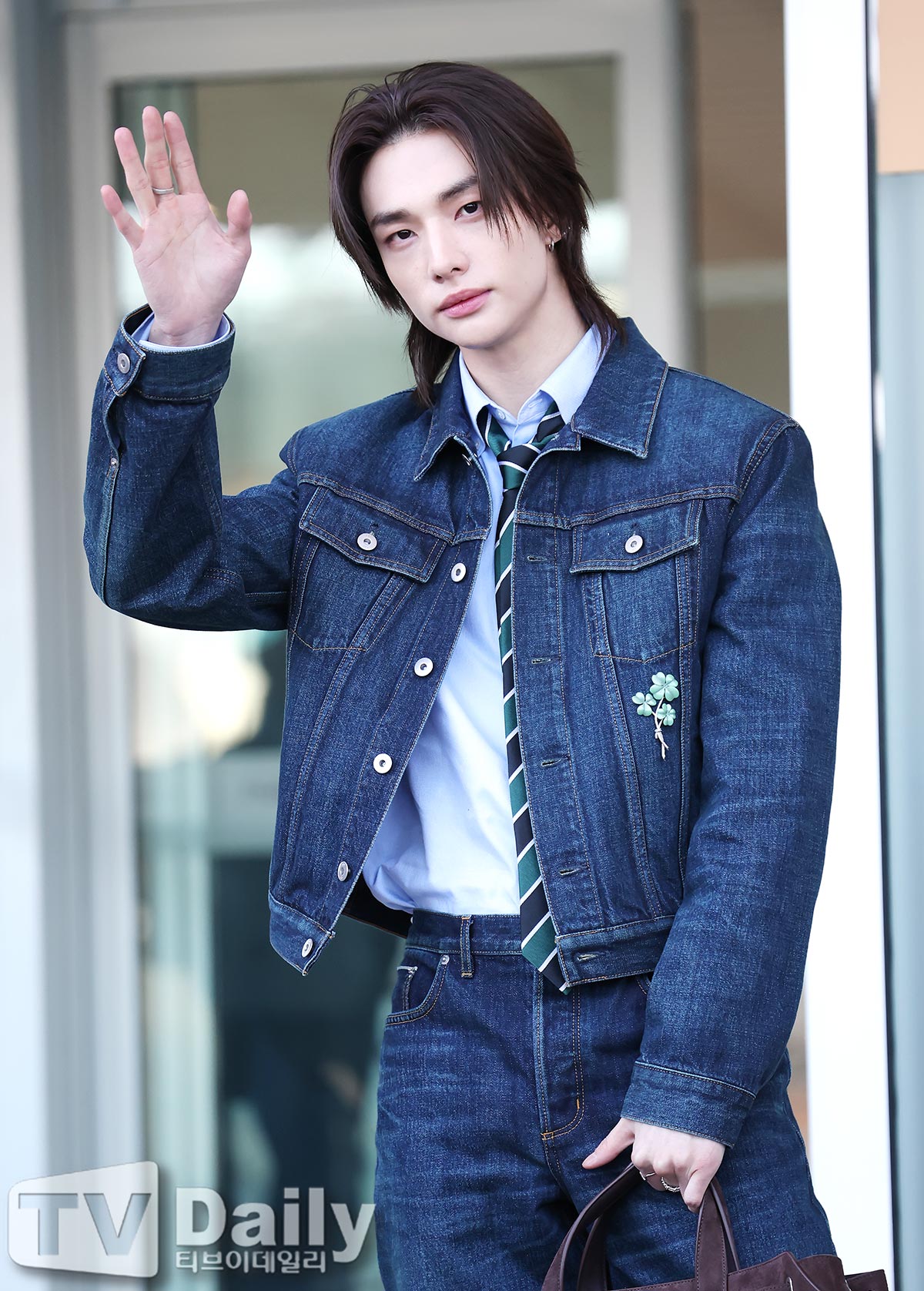 Ƽ���̵��ϸ� ����