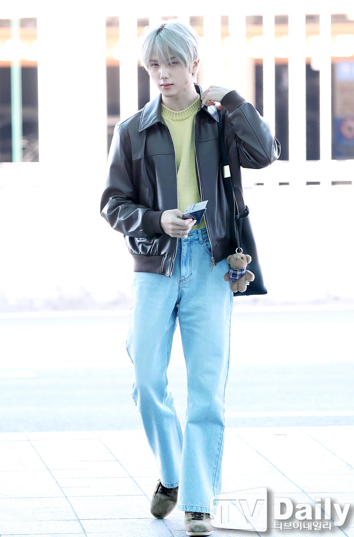 Ƽ���̵��ϸ� ����