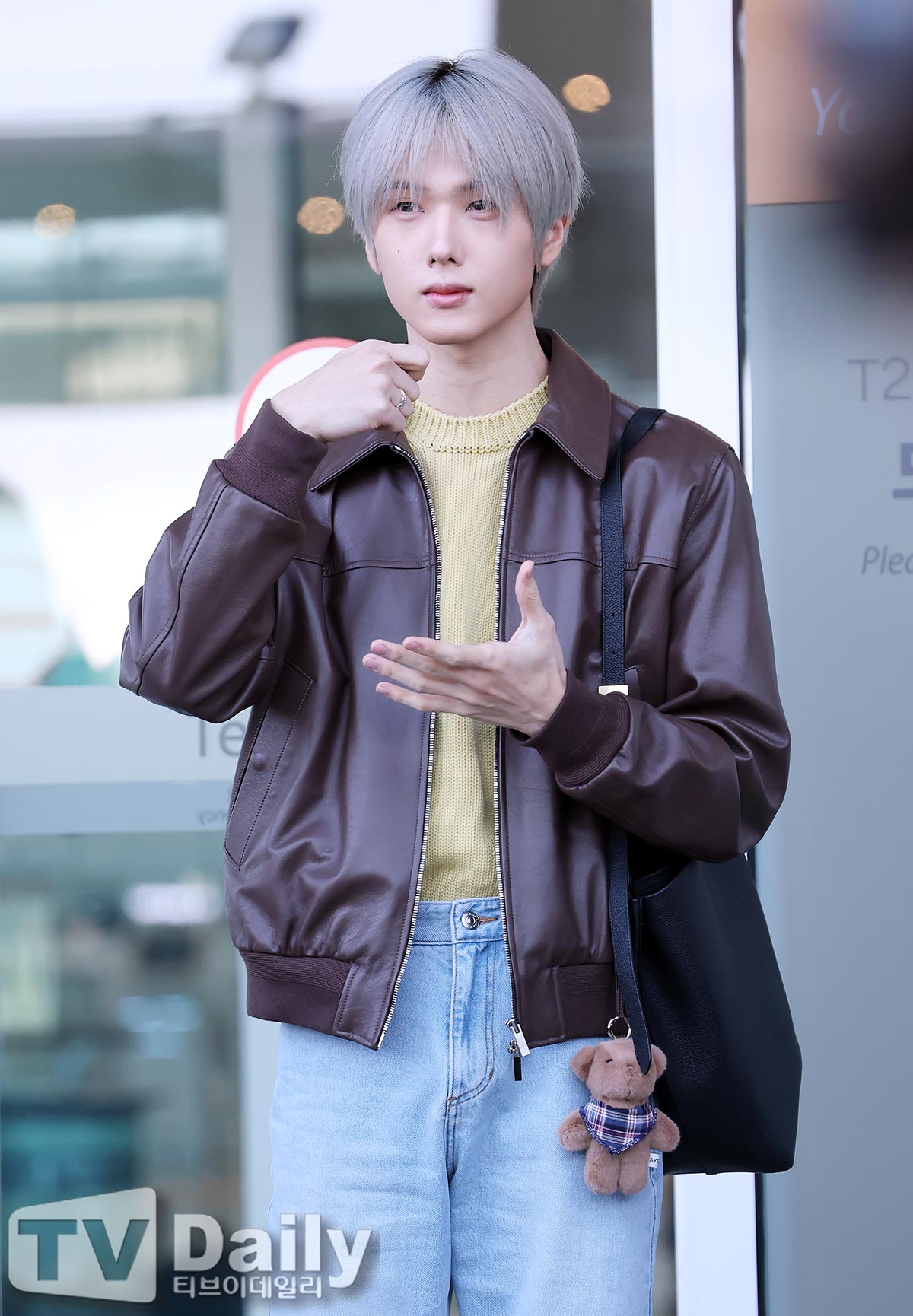 Ƽ���̵��ϸ� ����