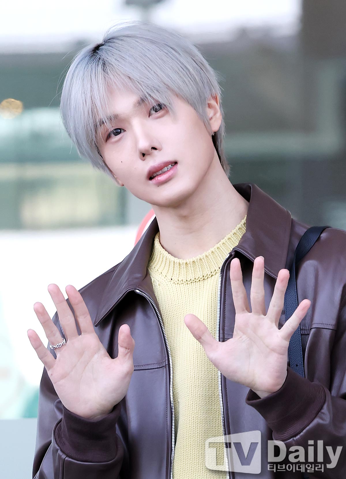 Ƽ���̵��ϸ� ����