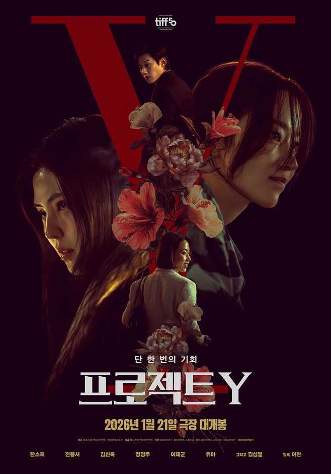 ������Ʈ Y