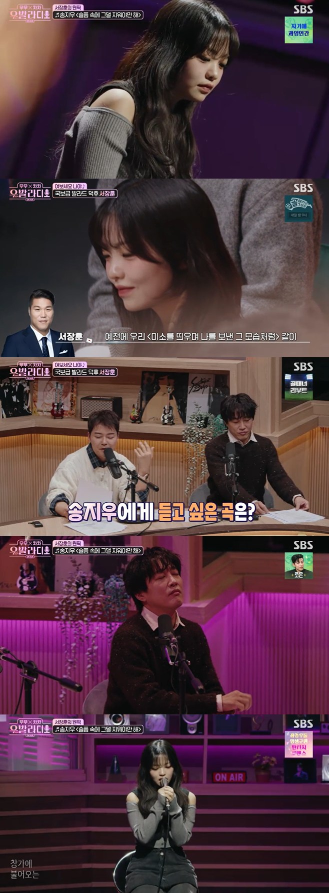 Ƽ���̵��ϸ� ����