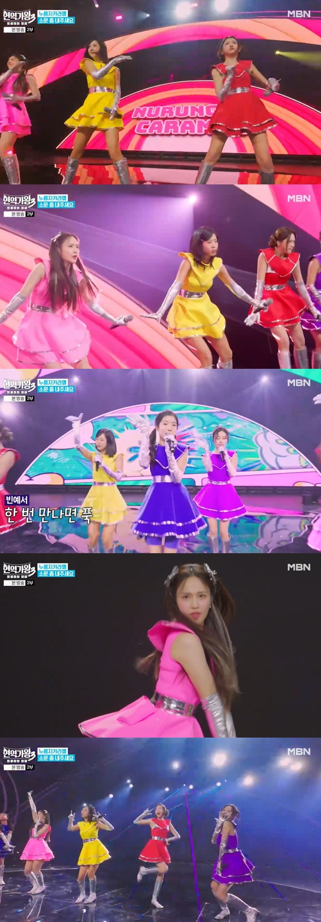 Ƽ���̵��ϸ� ����