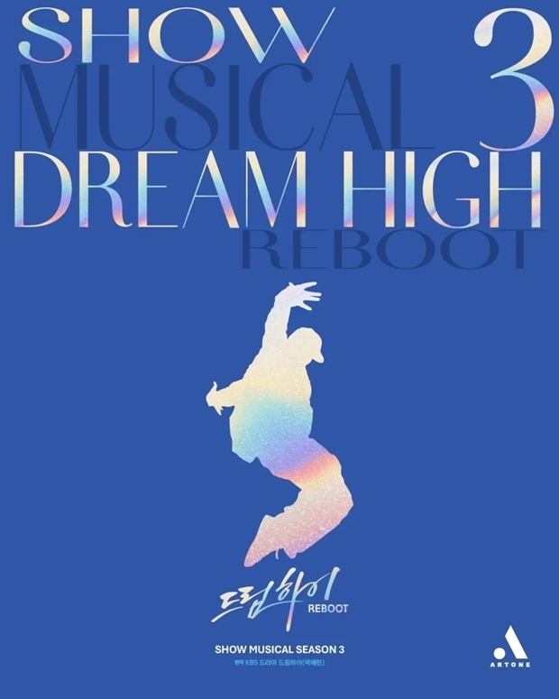 �帲����3 ������