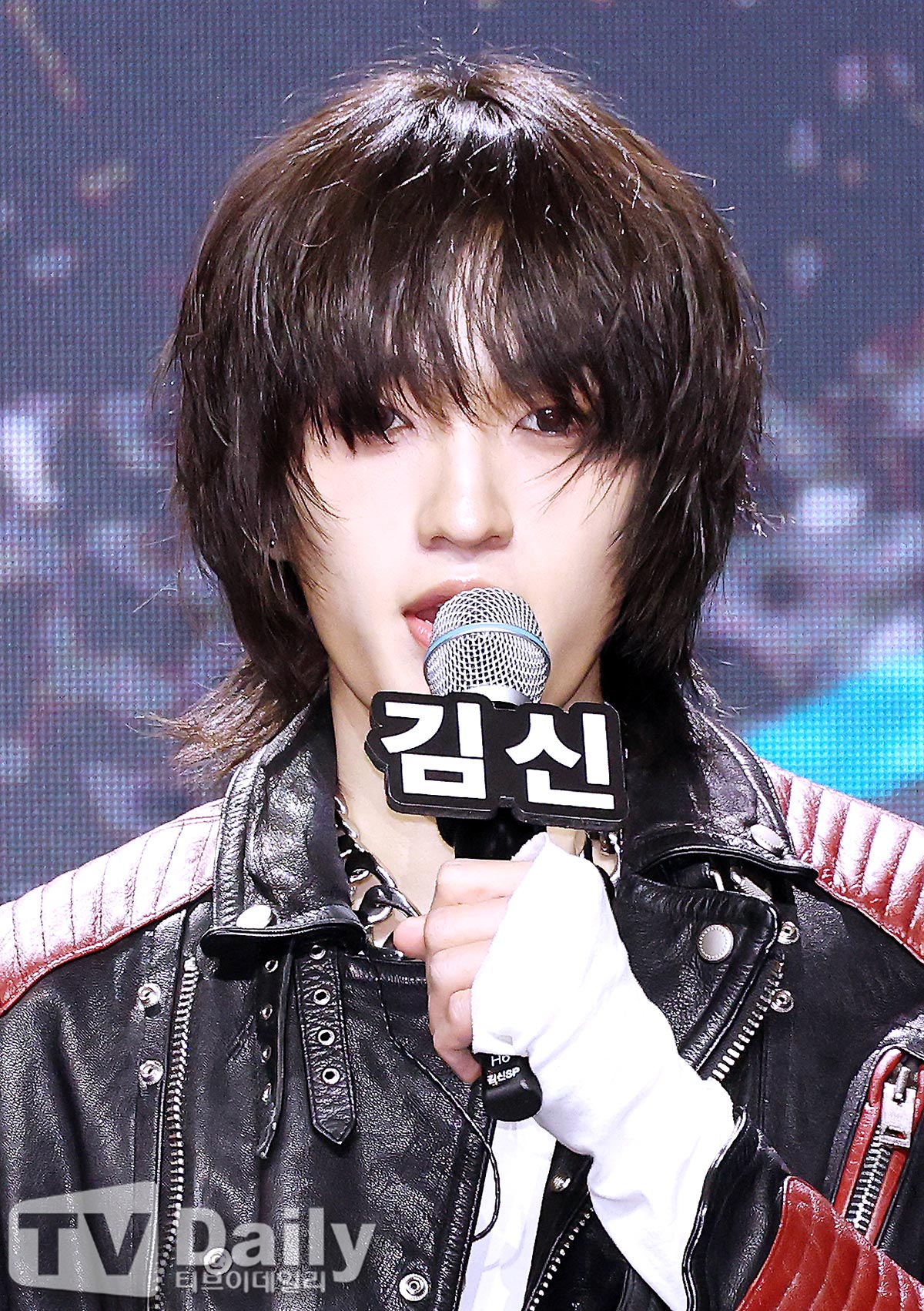 Ƽ���̵��ϸ� ����