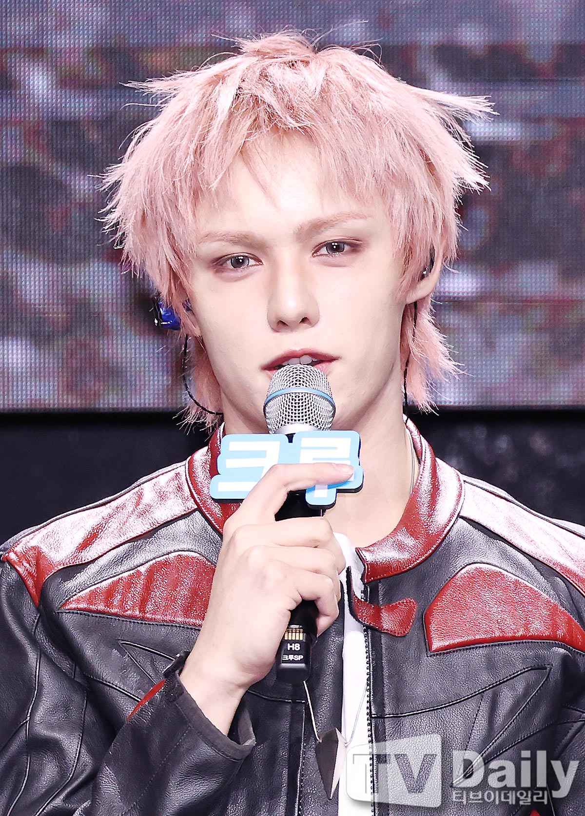 Ƽ���̵��ϸ� ����