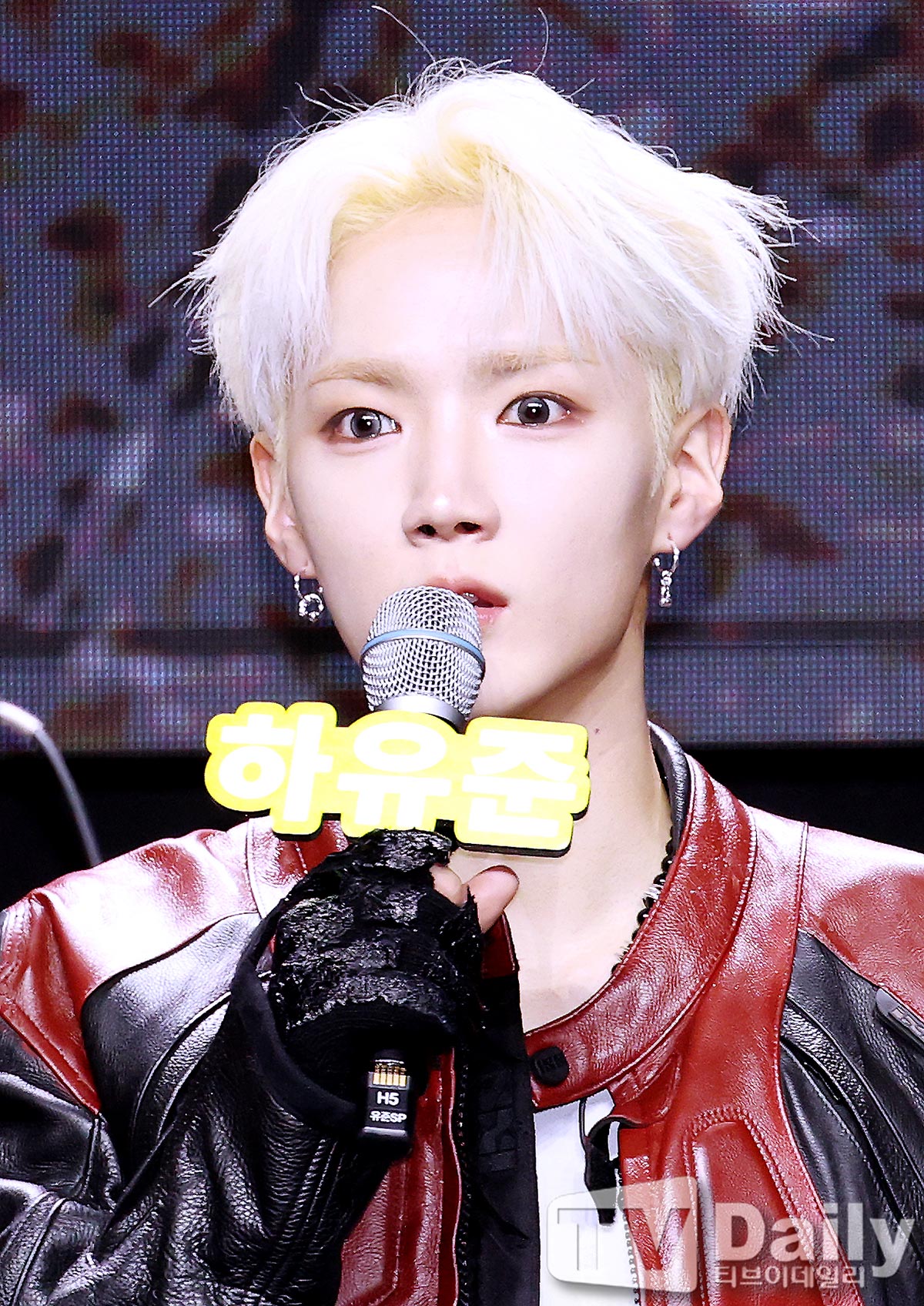 Ƽ���̵��ϸ� ����