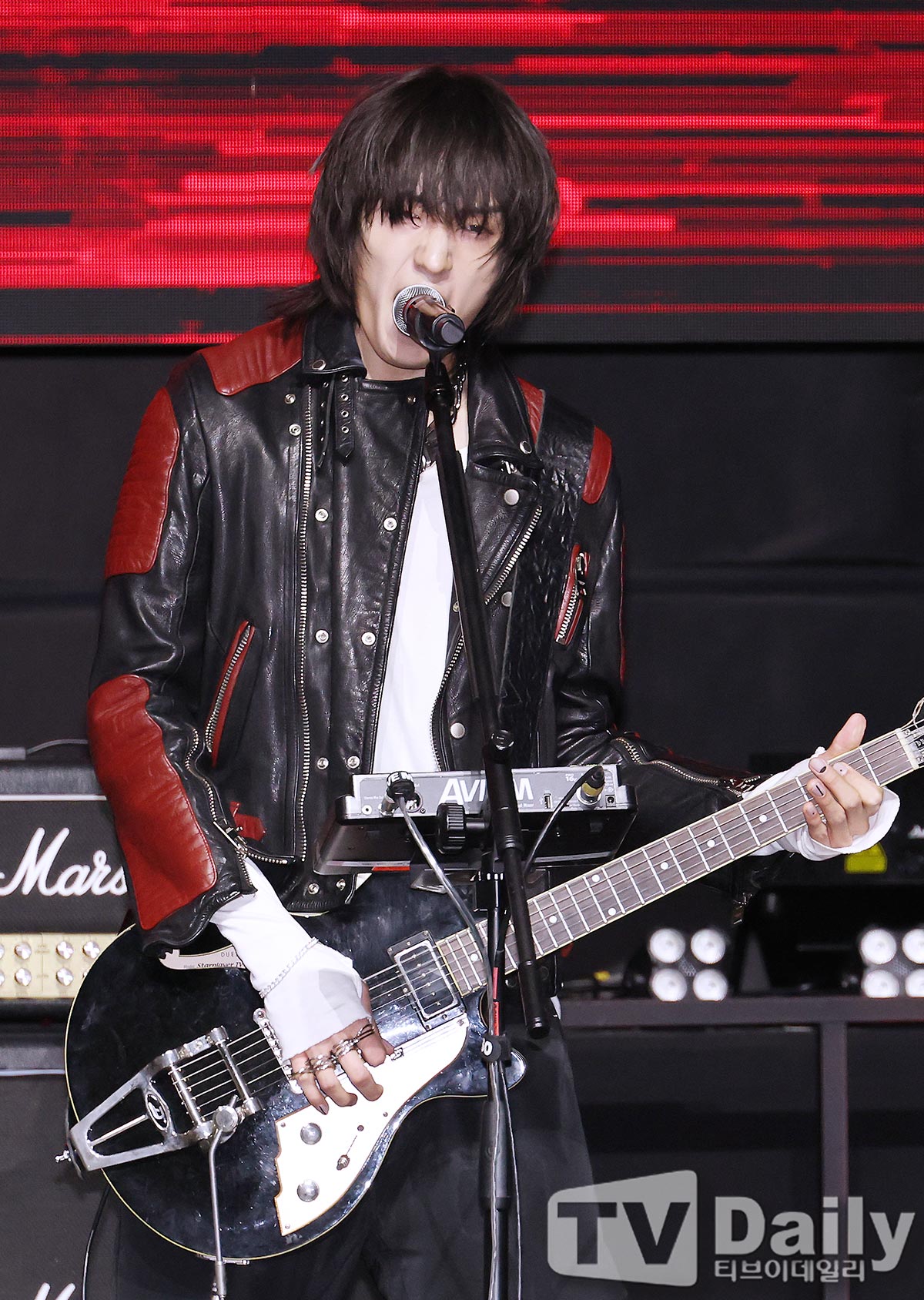 Ƽ���̵��ϸ� ����