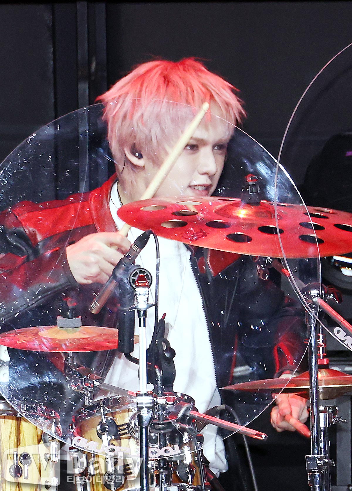 Ƽ���̵��ϸ� ����