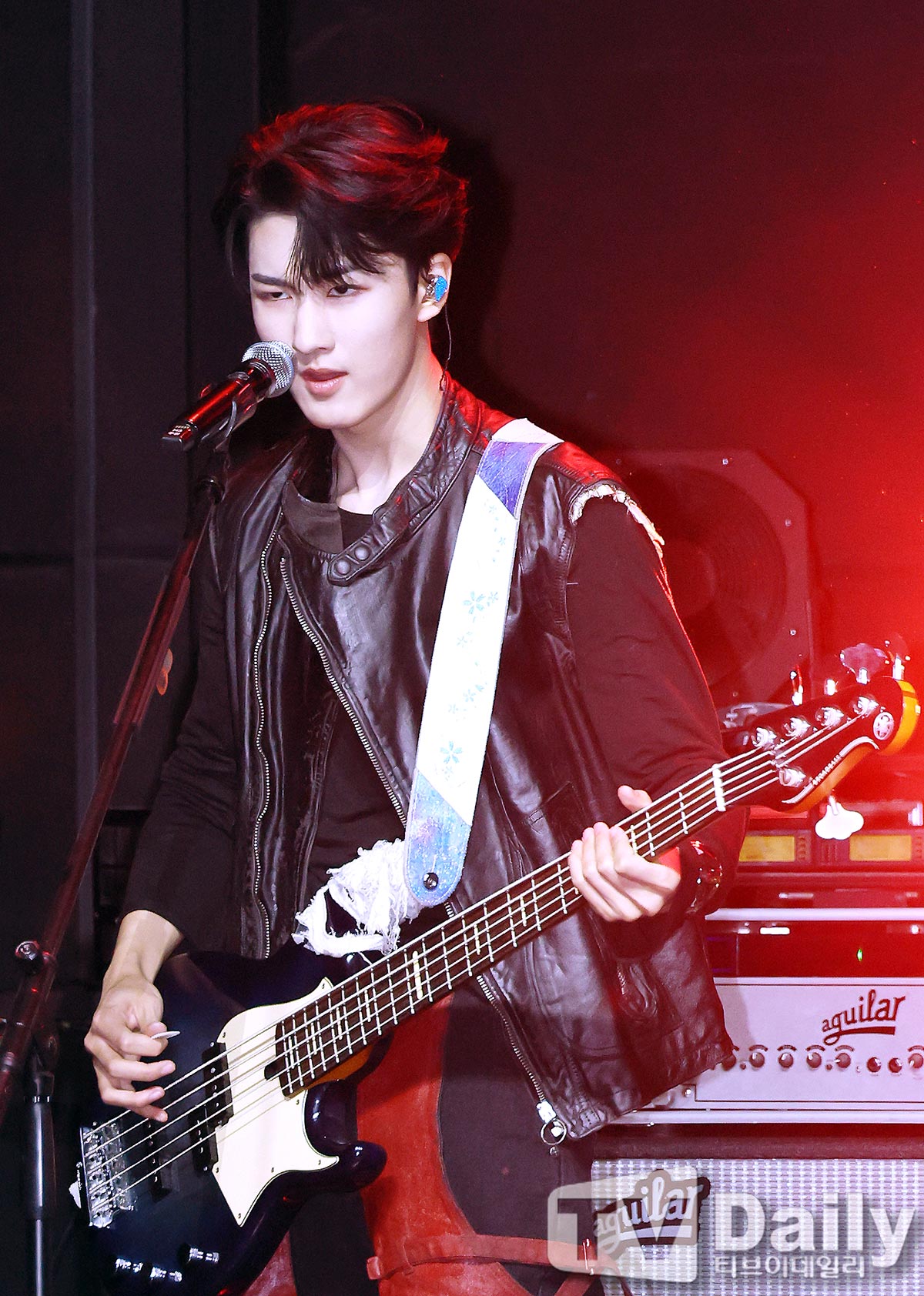 Ƽ���̵��ϸ� ����