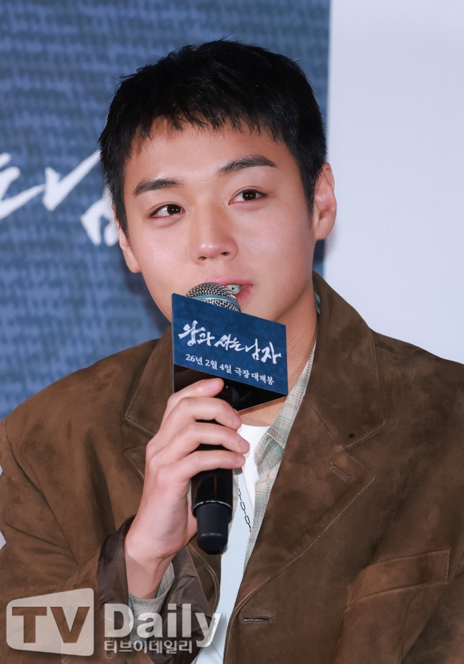 �հ� ��� ����