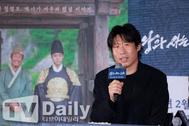 �հ� ��� ����