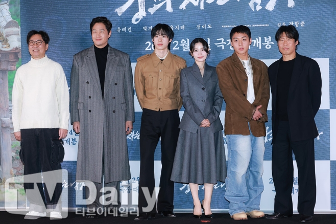 �հ� ��� ����